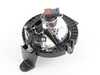 TYC Front Fog Light With Position Light - Set 63172751295KT View 7