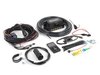 Air Lift Performance 3P Digital Air Management - Air Lift 27680 View 2
