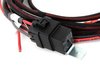 Air Lift Air Lift Performance 3H/3P Second Compressor Harness - All BMW Models 27703 View 2