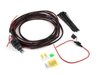 Air Lift Air Lift Performance 3H/3P Second Compressor Harness - All BMW Models 27703 View 1