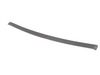 Genuine BMW Genuine BMW E92 E93 M3 Decor Strip Right - 51418036688 51418036688 View 1
