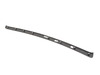 Genuine BMW Genuine BMW E92 E93 M3 Decor Strip Right - 51418036688 51418036688 View 3