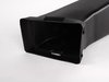 Genuine BMW Genuine BMW Front Bumper Brake Cooling Duct - Right - E36 325is 325i 318is M42 318i M42 51711977116 View 2
