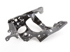 Genuine BMW Genuine BMW Front Panel Left - 51717022967 - E65 51717022967 View 1
