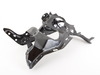 Genuine BMW Genuine BMW Front Panel Left - 51717022967 - E65 51717022967 View 2