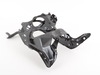 Genuine BMW Genuine BMW Radiator Support "Front Panel" - E65 E66 51717022968 View 1