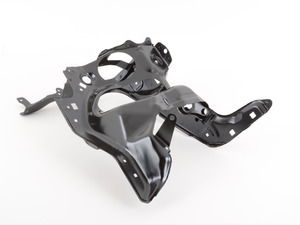 Genuine BMW Radiator Support "Front Panel" - E65 E66