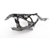 Genuine BMW Genuine BMW Radiator Support "Front Panel" - E65 E66 51717022968 View 2