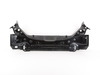Genuine BMW Genuine BMW Tail Trim - 41347263836 - F12 41347263836 View 1