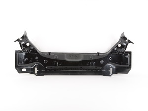 Genuine BMW Tail Trim - 41347263836 - F12