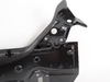 Genuine BMW Genuine BMW Tail Trim - 41347263836 - F12 41347263836 View 2