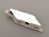 Genuine BMW Genuine BMW Interior Light Rear Right Perl - 63312254402 - E36 63312254402 View 2