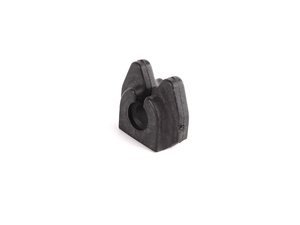 Grommet F Accelerator Bowden Cable - E39, E46