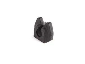 Grommet F Accelerator Bowden Cable - E39, E46