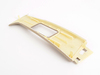 Genuine BMW Genuine BMW Covering Column-center Top L - 51438138855 51438138855 View 2