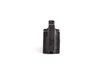 Genuine BMW Grommet F Accelerator Bowden Cable - E39, E46 35411164739 View 3