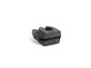 Genuine BMW Grommet F Accelerator Bowden Cable - E39, E46 35411164739 View 4
