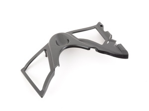 Genuine BMW Spacer Left - 51117142323 - E65