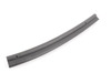 Genuine BMW Genuine BMW Lateral Engine Hood Sealing L=410mm - 51718398531 51718398531 View 3