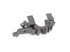 Genuine BMW Genuine BMW Bracket Control Unit Rdc 36206852245 View 1