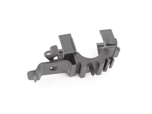 Genuine BMW Bracket Control Unit Rdc