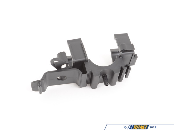 Genuine BMW Genuine BMW Bracket Control Unit Rdc 36206852245