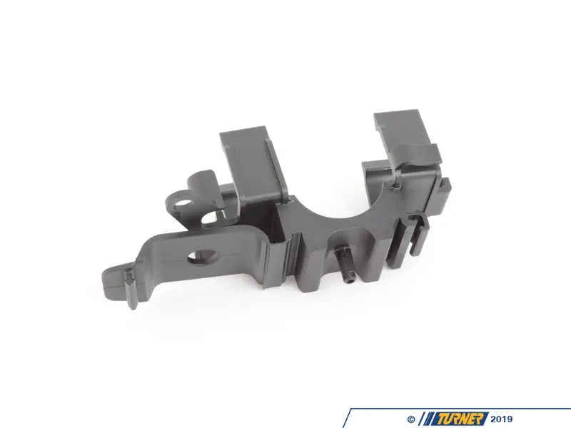 user_c2a51025様用 Amazon.com: Huayi Carburetor 951-10974 951-14026A 951-05251