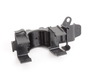 Genuine BMW Genuine BMW Bracket Control Unit Rdc 36206852245 View 2