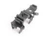 Genuine BMW Genuine BMW Bracket Control Unit Rdc 36206852245 View 3