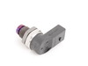 Genuine BMW Genuine BMW Fuel Pressure Sensor - High Pressure Sensor - E90 E70 13537787167 View 2