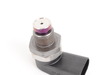 Genuine BMW Genuine BMW Fuel Pressure Sensor - High Pressure Sensor - E90 E70 13537787167 View 3