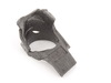 Genuine BMW Genuine BMW Seal, Front Left Air Duct - 51717147505 - E65 51717147505 View 2