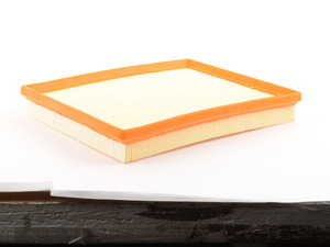 Mahle Air Filter - F30, F32, F33, F34, F36, F87