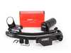 ECS  ECS Tuning FSI Baffled Oil Catch Can System 006350ecs01-01KT View 1