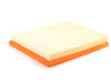 Mahle Mahle Air Filter - F30, F32, F33, F34, F36, F87 13717602643 View 2