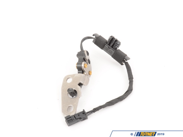 Genuine BMW Genuine BMW Microswitch, Baseplate - 54377188595 - E93,F33,F83 54377188595