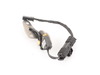 Genuine BMW Genuine BMW Microswitch, Baseplate - 54377188595 - E93,F33,F83 54377188595 View 2