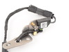 Genuine BMW Genuine BMW Microswitch, Baseplate - 54377188595 - E93,F33,F83 54377188595 View 3
