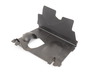 Genuine BMW Genuine BMW Cover, Front Right Air Duct - 51717139396 - E65 51717139396 View 2