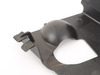 Genuine BMW Genuine BMW Cover, Front Right Air Duct - 51717139396 - E65 51717139396 View 3