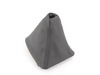 Genuine BMW Shift Boot  - Dakota - Schwarz - E90, E91, E92, E93 25167592028 View 1
