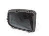 Genuine BMW Shift Boot  - Dakota - Schwarz - E90, E91, E92, E93 25167592028 View 2