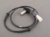 Genuine BMW Genuine BMW Rear ABS Sensor 34521154045 View 1