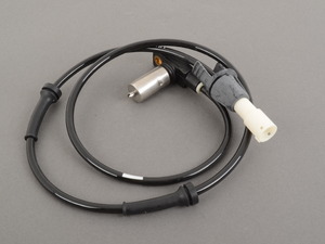 Genuine BMW Rear ABS Sensor