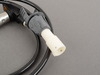 Genuine BMW Genuine BMW Rear ABS Sensor 34521154045 View 2