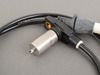 Genuine BMW Genuine BMW Rear ABS Sensor 34521154045 View 3
