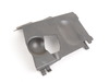 Genuine BMW Genuine BMW Cover, Front Left Air Duct - 51717136683 - E65 51717136683 View 1