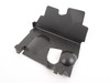 Genuine BMW Genuine BMW Cover, Front Left Air Duct - 51717136683 - E65 51717136683 View 2
