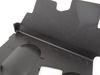 Genuine BMW Genuine BMW Cover, Front Left Air Duct - 51717136683 - E65 51717136683 View 3