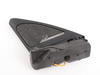 Genuine BMW Genuine BMW Corner Moulding, Left Top Hifi - 51337315349 - F34 51337315349 View 1